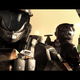 Illustration for article titled Halo 3 ODST Priced Like A Full Game, Loaded With Content